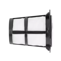 Discount ✨ Specialty Power Tools RIDGID 18-Volt Cordless Hand Vacuum (Tool Only) With Crevice Nozzle, Utility Nozzle And Extension Tube 🤩 -Specialty-Power-Tools Shop unnamed file 4496