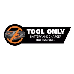 Discount ✨ Specialty Power Tools RIDGID 18-Volt Cordless Hand Vacuum (Tool Only) With Crevice Nozzle, Utility Nozzle And Extension Tube 🤩 -Specialty-Power-Tools Shop unnamed file 4499