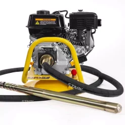 Coupon ✔️ Specialty Power Tools Stark 6.5 HP 196 Cc Gas-Powered Loncin Motor 360-Degree Swivel Base Concrete Vibrator Unit With Flexible Poker ✔️ 10 Coupon ✔️ Specialty Power Tools Stark 6.5 HP 196 Cc Gas-Powered Loncin Motor 360-Degree Swivel Base Concrete Vibrator Unit With Flexible Poker ✔️ -Specialty-Power-Tools Shop unnamed file 4505