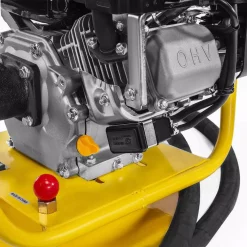 Coupon ✔️ Specialty Power Tools Stark 6.5 HP 196 Cc Gas-Powered Loncin Motor 360-Degree Swivel Base Concrete Vibrator Unit With Flexible Poker ✔️ 13 Coupon ✔️ Specialty Power Tools Stark 6.5 HP 196 Cc Gas-Powered Loncin Motor 360-Degree Swivel Base Concrete Vibrator Unit With Flexible Poker ✔️ -Specialty-Power-Tools Shop unnamed file 4508