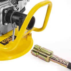 Coupon ✔️ Specialty Power Tools Stark 6.5 HP 196 Cc Gas-Powered Loncin Motor 360-Degree Swivel Base Concrete Vibrator Unit With Flexible Poker ✔️ 14 Coupon ✔️ Specialty Power Tools Stark 6.5 HP 196 Cc Gas-Powered Loncin Motor 360-Degree Swivel Base Concrete Vibrator Unit With Flexible Poker ✔️ -Specialty-Power-Tools Shop unnamed file 4509