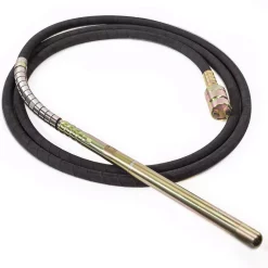 Coupon ✔️ Specialty Power Tools Stark 6.5 HP 196 Cc Gas-Powered Loncin Motor 360-Degree Swivel Base Concrete Vibrator Unit With Flexible Poker ✔️ 15 Coupon ✔️ Specialty Power Tools Stark 6.5 HP 196 Cc Gas-Powered Loncin Motor 360-Degree Swivel Base Concrete Vibrator Unit With Flexible Poker ✔️ -Specialty-Power-Tools Shop unnamed file 4510