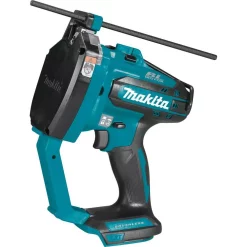Brand new ✔️ Specialty Power Tools Makita 18-Volt LXT Lithium-Ion Brushless Cordless Threaded Rod Cutter (Tool Only) 🥰