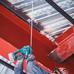 Brand new ✔️ Specialty Power Tools Makita 18-Volt LXT Lithium-Ion Brushless Cordless Threaded Rod Cutter (Tool Only) 🥰 -Specialty-Power-Tools Shop unnamed file 4513