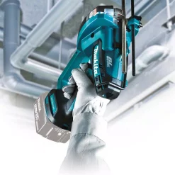 Brand new ✔️ Specialty Power Tools Makita 18-Volt LXT Lithium-Ion Brushless Cordless Threaded Rod Cutter (Tool Only) 🥰 -Specialty-Power-Tools Shop unnamed file 4514