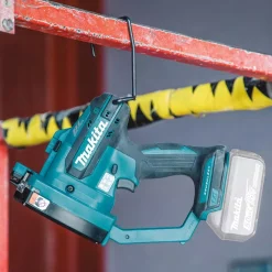 Brand new ✔️ Specialty Power Tools Makita 18-Volt LXT Lithium-Ion Brushless Cordless Threaded Rod Cutter (Tool Only) 🥰 -Specialty-Power-Tools Shop unnamed file 4515