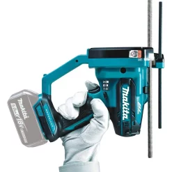 Brand new ✔️ Specialty Power Tools Makita 18-Volt LXT Lithium-Ion Brushless Cordless Threaded Rod Cutter (Tool Only) 🥰 -Specialty-Power-Tools Shop unnamed file 4516