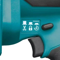 Brand new ✔️ Specialty Power Tools Makita 18-Volt LXT Lithium-Ion Brushless Cordless Threaded Rod Cutter (Tool Only) 🥰 -Specialty-Power-Tools Shop unnamed file 4517