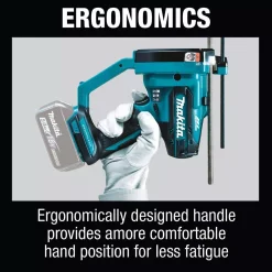 Brand new ✔️ Specialty Power Tools Makita 18-Volt LXT Lithium-Ion Brushless Cordless Threaded Rod Cutter (Tool Only) 🥰 -Specialty-Power-Tools Shop unnamed file 4520