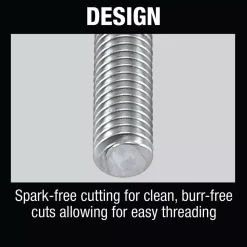 Brand new ✔️ Specialty Power Tools Makita 18-Volt LXT Lithium-Ion Brushless Cordless Threaded Rod Cutter (Tool Only) 🥰 -Specialty-Power-Tools Shop unnamed file 4521