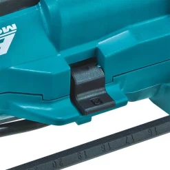 Brand new ✔️ Specialty Power Tools Makita 18-Volt LXT Lithium-Ion Brushless Cordless Threaded Rod Cutter (Tool Only) 🥰 -Specialty-Power-Tools Shop unnamed file 4522