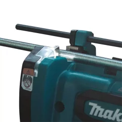 Brand new ✔️ Specialty Power Tools Makita 18-Volt LXT Lithium-Ion Brushless Cordless Threaded Rod Cutter (Tool Only) 🥰 -Specialty-Power-Tools Shop unnamed file 4524