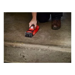 Best Sale ⭐ Specialty Power Tools Milwaukee M12 12-Volt Lithium-Ion Cordless Sub Scanner Detection Tool Kit 🧨 -Specialty-Power-Tools Shop unnamed file 4527