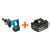 Cheapest ๐ Specialty Power Tools Makita 1/2 In. 18-Volt LXT Lithium-Ion Cordless Brushless Mixer (Tool-Only) With Bonus 18-Volt LXT Battery Pack 5.0Ah ๐ 2 Cheapest ๐ Specialty Power Tools Makita 1/2 In. 18-Volt LXT Lithium-Ion Cordless Brushless Mixer (Tool-Only) With Bonus 18-Volt LXT Battery Pack 5.0Ah ๐ -Specialty-Power-Tools Shop unnamed file 4530