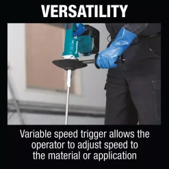 Cheapest 😉 Specialty Power Tools Makita 1/2 In. 18-Volt LXT Lithium-Ion Cordless Brushless Mixer (Tool-Only) With Bonus 18-Volt LXT Battery Pack 5.0Ah 🛒 -Specialty-Power-Tools Shop unnamed file 4535