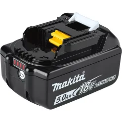 Cheapest 😉 Specialty Power Tools Makita 1/2 In. 18-Volt LXT Lithium-Ion Cordless Brushless Mixer (Tool-Only) With Bonus 18-Volt LXT Battery Pack 5.0Ah 🛒 -Specialty-Power-Tools Shop unnamed file 4536