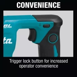 Cheapest 😉 Specialty Power Tools Makita 1/2 In. 18-Volt LXT Lithium-Ion Cordless Brushless Mixer (Tool-Only) With Bonus 18-Volt LXT Battery Pack 5.0Ah 🛒 -Specialty-Power-Tools Shop unnamed file 4542