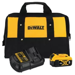 Best deal ๐ Specialty Power Tools DEWALT 20-Volt MAX XR Cordless Brushless Cable Stripper With Stapler, (1) 20-Volt 5.0Ah Battery & (1) 20-Volt 2.0Ah Battery ๐ 20 Best deal ๐ Specialty Power Tools DEWALT 20-Volt MAX XR Cordless Brushless Cable Stripper With Stapler, (1) 20-Volt 5.0Ah Battery & (1) 20-Volt 2.0Ah Battery ๐ -Specialty-Power-Tools Shop unnamed file 4548