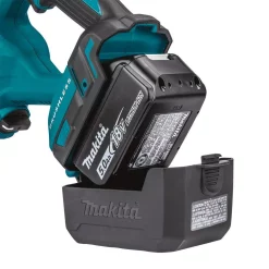 Best Pirce 🔔 Specialty Power Tools Makita 1/2 In. 18-Volt 5.0 Ah LXT Lithium-Ion Cordless Brushless Mixer Kit 👏 -Specialty-Power-Tools Shop unnamed file 4572