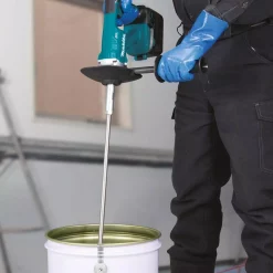 Best Pirce 🔔 Specialty Power Tools Makita 1/2 In. 18-Volt 5.0 Ah LXT Lithium-Ion Cordless Brushless Mixer Kit 👏 -Specialty-Power-Tools Shop unnamed file 4577