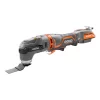Hot Sale ๐ฏ Specialty Power Tools RIDGID 18-Volt OCTANE Cordless Brushless JobMax Multi-Tool With Tool-Free Head ๐คฉ 2 Hot Sale ๐ฏ Specialty Power Tools RIDGID 18-Volt OCTANE Cordless Brushless JobMax Multi-Tool With Tool-Free Head ๐คฉ -Specialty-Power-Tools Shop unnamed file 4584