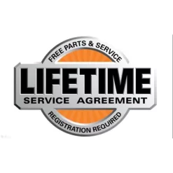 Specialty-Power-Tools Shop -Specialty-Power-Tools Shop unnamed file 4585