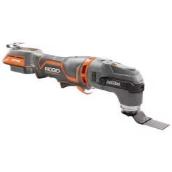 Hot Sale 💯 Specialty Power Tools RIDGID 18-Volt OCTANE Cordless Brushless JobMax Multi-Tool With Tool-Free Head 🤩 -Specialty-Power-Tools Shop unnamed file 4588