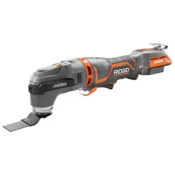 Hot Sale 💯 Specialty Power Tools RIDGID 18-Volt OCTANE Cordless Brushless JobMax Multi-Tool With Tool-Free Head 🤩 -Specialty-Power-Tools Shop unnamed file 4589