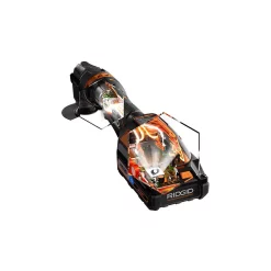 Hot Sale 💯 Specialty Power Tools RIDGID 18-Volt OCTANE Cordless Brushless JobMax Multi-Tool With Tool-Free Head 🤩 -Specialty-Power-Tools Shop unnamed file 4590