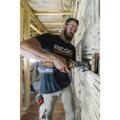 Hot Sale 💯 Specialty Power Tools RIDGID 18-Volt OCTANE Cordless Brushless JobMax Multi-Tool With Tool-Free Head 🤩 -Specialty-Power-Tools Shop unnamed file 4591