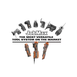 Hot Sale 💯 Specialty Power Tools RIDGID 18-Volt OCTANE Cordless Brushless JobMax Multi-Tool With Tool-Free Head 🤩 -Specialty-Power-Tools Shop unnamed file 4594