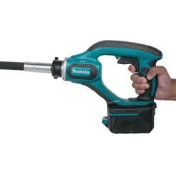 Flash Sale ๐ Specialty Power Tools Makita 18-Volt 5.0Ah LXT Lithium-Ion Cordless 8 Ft. Concrete Vibrator Kit โจ 20 Flash Sale ๐ Specialty Power Tools Makita 18-Volt 5.0Ah LXT Lithium-Ion Cordless 8 Ft. Concrete Vibrator Kit โจ -Specialty-Power-Tools Shop unnamed file 4605
