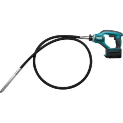 Flash Sale ๐ Specialty Power Tools Makita 18-Volt 5.0Ah LXT Lithium-Ion Cordless 8 Ft. Concrete Vibrator Kit โจ 22 Flash Sale ๐ Specialty Power Tools Makita 18-Volt 5.0Ah LXT Lithium-Ion Cordless 8 Ft. Concrete Vibrator Kit โจ -Specialty-Power-Tools Shop unnamed file 4607