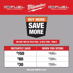 Specialty-Power-Tools Shop -Specialty-Power-Tools Shop unnamed file 4613