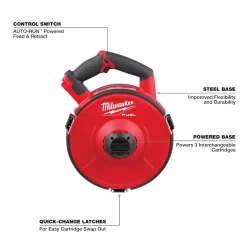 Promo ๐ Specialty Power Tools Milwaukee M18 FUEL 18-Volt Lithium-Ion Cordless Angler Pulling Fish Tape (Tool-Only) ๐ 19 Promo ๐ Specialty Power Tools Milwaukee M18 FUEL 18-Volt Lithium-Ion Cordless Angler Pulling Fish Tape (Tool-Only) ๐ -Specialty-Power-Tools Shop unnamed file 4614