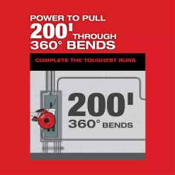 Promo ๐ Specialty Power Tools Milwaukee M18 FUEL 18-Volt Lithium-Ion Cordless Angler Pulling Fish Tape (Tool-Only) ๐ 20 Promo ๐ Specialty Power Tools Milwaukee M18 FUEL 18-Volt Lithium-Ion Cordless Angler Pulling Fish Tape (Tool-Only) ๐ -Specialty-Power-Tools Shop unnamed file 4615