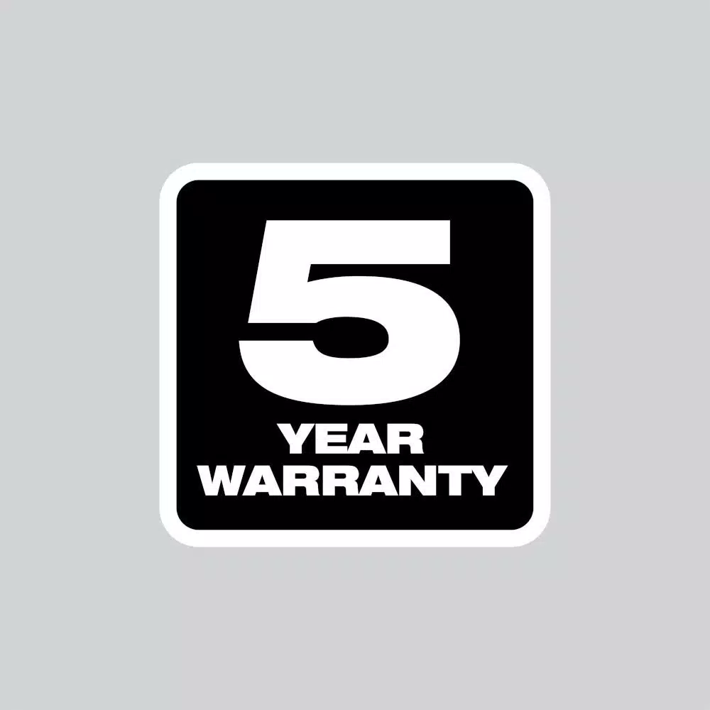 Promo ๐ Specialty Power Tools Milwaukee M18 FUEL 18-Volt Lithium-Ion Cordless Angler Pulling Fish Tape (Tool-Only) ๐ 13 Promo ๐ Specialty Power Tools Milwaukee M18 FUEL 18-Volt Lithium-Ion Cordless Angler Pulling Fish Tape (Tool-Only) ๐ - Image 11