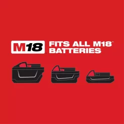 Best reviews of 😉 Specialty Power Tools Milwaukee M18 Fuel 18-Volt Lithium-Ion Brushless Cordless Angler 240 Ft. Steel Pulling Fish Tape Kit W/ (2) 2.0Ah Batteries 🥰 -Specialty-Power-Tools Shop unnamed file 4638