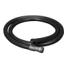 Deals ๐ Specialty Power Tools Milwaukee Rear Guide Hose ๐ฏ 1 Deals ๐ Specialty Power Tools Milwaukee Rear Guide Hose ๐ฏ -Specialty-Power-Tools Shop unnamed file 4649