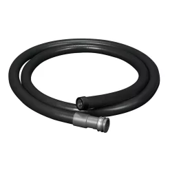 Deals 😀 Specialty Power Tools Milwaukee Rear Guide Hose 💯