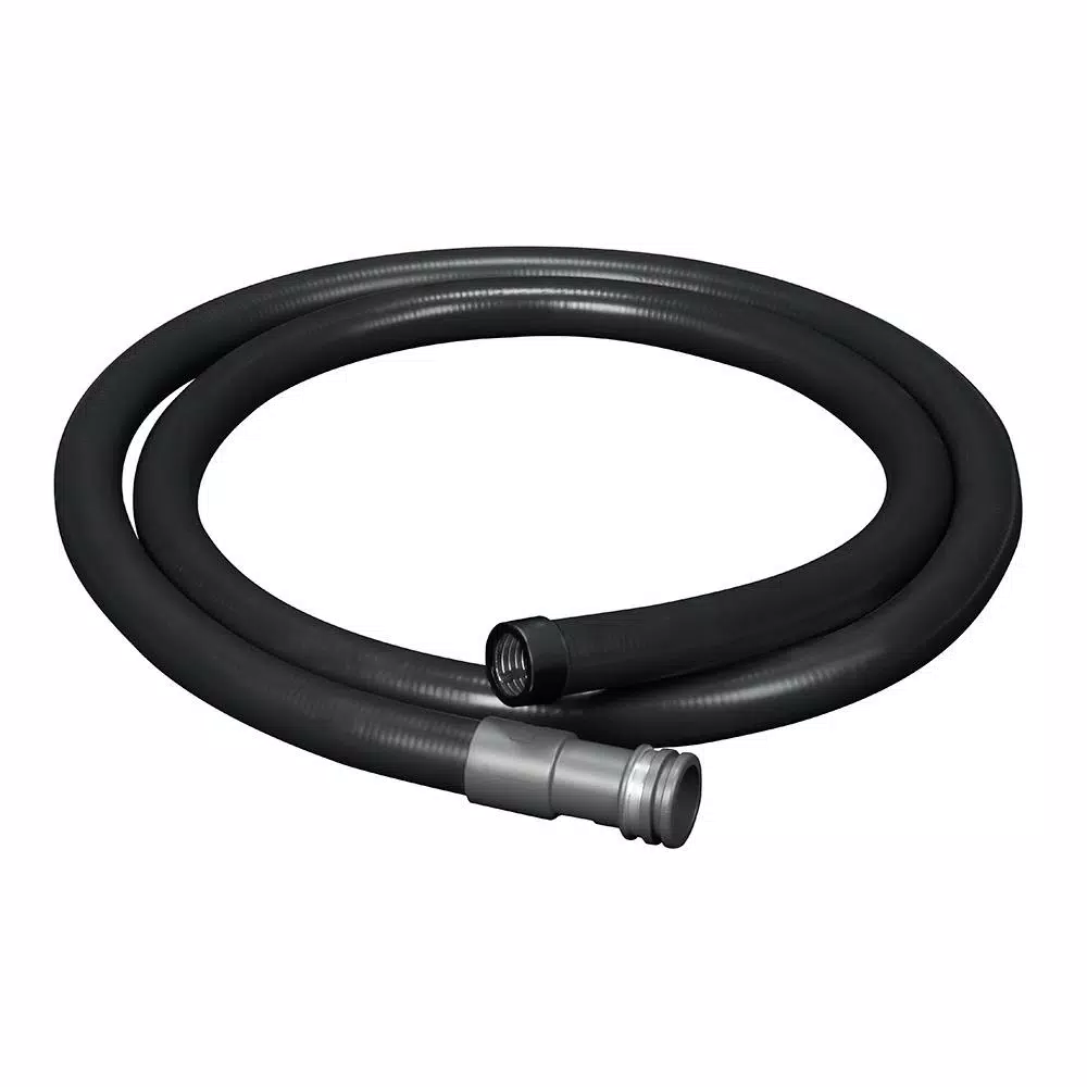 Deals ๐ Specialty Power Tools Milwaukee Rear Guide Hose ๐ฏ 3 Deals ๐ Specialty Power Tools Milwaukee Rear Guide Hose ๐ฏ