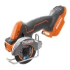Coupon ⌛ Specialty Power Tools RIDGID 18-Volt SubCompact Lithium-Ion Cordless Brushless 3 In. Multi-Material Saw (Tool Only) With (3) Cutting Wheels 👍 -Specialty-Power-Tools Shop unnamed file 4650