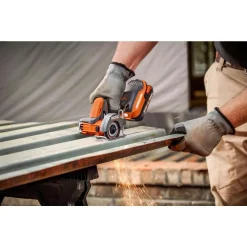 Coupon ⌛ Specialty Power Tools RIDGID 18-Volt SubCompact Lithium-Ion Cordless Brushless 3 In. Multi-Material Saw (Tool Only) With (3) Cutting Wheels 👍 -Specialty-Power-Tools Shop unnamed file 4653