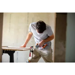 Coupon ⌛ Specialty Power Tools RIDGID 18-Volt SubCompact Lithium-Ion Cordless Brushless 3 In. Multi-Material Saw (Tool Only) With (3) Cutting Wheels 👍 -Specialty-Power-Tools Shop unnamed file 4654