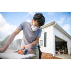 Coupon ⌛ Specialty Power Tools RIDGID 18-Volt SubCompact Lithium-Ion Cordless Brushless 3 In. Multi-Material Saw (Tool Only) With (3) Cutting Wheels 👍 -Specialty-Power-Tools Shop unnamed file 4655