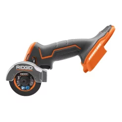 Coupon ⌛ Specialty Power Tools RIDGID 18-Volt SubCompact Lithium-Ion Cordless Brushless 3 In. Multi-Material Saw (Tool Only) With (3) Cutting Wheels 👍 -Specialty-Power-Tools Shop unnamed file 4656