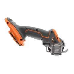 Coupon ⌛ Specialty Power Tools RIDGID 18-Volt SubCompact Lithium-Ion Cordless Brushless 3 In. Multi-Material Saw (Tool Only) With (3) Cutting Wheels 👍 -Specialty-Power-Tools Shop unnamed file 4657