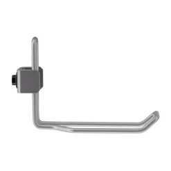 Coupon ⌛ Specialty Power Tools RIDGID 18-Volt SubCompact Lithium-Ion Cordless Brushless 3 In. Multi-Material Saw (Tool Only) With (3) Cutting Wheels 👍 -Specialty-Power-Tools Shop unnamed file 4658