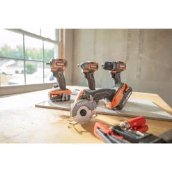 Coupon ⌛ Specialty Power Tools RIDGID 18-Volt SubCompact Lithium-Ion Cordless Brushless 3 In. Multi-Material Saw (Tool Only) With (3) Cutting Wheels 👍 -Specialty-Power-Tools Shop unnamed file 4660