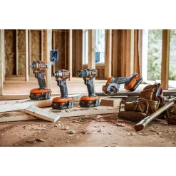 Coupon ⌛ Specialty Power Tools RIDGID 18-Volt SubCompact Lithium-Ion Cordless Brushless 3 In. Multi-Material Saw (Tool Only) With (3) Cutting Wheels 👍 -Specialty-Power-Tools Shop unnamed file 4661